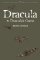 Dracula & Dracula´s Guest Dracula & Dracula´s Guest