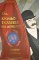Ragged Trousered Philanthropis Ragged Trousered Philanthropis