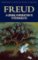 A General Introduction To Psychoanalysis A General Introduction To Psychoanalysis