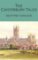 The Canterbury Tales The Canterbury Tales