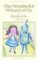 The Wonderful Wizard of Oz & Glinda of Oz The Wonderful Wizard of Oz & Glinda of Oz