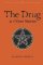 The Drug and Other Stories: Second Edition