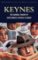 The General Theory of Employment, Interest and Money : with The Economic Consequences of the Peace The General Theory of Employment, Interest and Money : with The Economic Consequences of the Peace