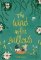 The Wind in the Willows The Wind in the Willows