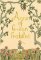 Anne of Green Gables Anne of Green Gables