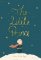 The Little Prince The Little Prince