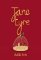 Jane Eyre Jane Eyre
