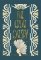 The Great Gatsby The Great Gatsby