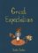 Great Expectations