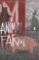 Animal Farm
