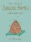 The Casebook of Sherlock Holmes & His Last Bow (Collector´s Edition) The Casebook of Sherlock Holmes & His Last Bow (Collector´s Edition)
