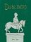 Dubliners (Collector´s Edition) Dubliners (Collector´s Edition)
