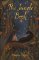 The Jungle Book: Including The Second Jungle Book The Jungle Book: Including The Second Jungle Book