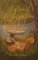 The Wind in the Willows The Wind in the Willows