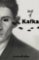 Best of Kafka (Collector´s Edition)