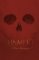 Hamlet (Collector´s Editions) Hamlet (Collector´s Editions)