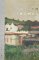 Collected Poems 1934-1952 Collected Poems 1934-1952