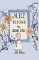 Alice Through the Looking Glass (Collector´s Edition) Alice Through the Looking Glass (Collector´s Edition)