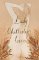 Lady Chatterley´s Lover (Collector´s Edition) Lady Chatterley´s Lover (Collector´s Edition)