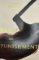 Crime and Punishment (Collector´s Editions) Crime and Punishment (Collector´s Editions)