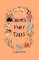 Grimm´s Fairy Tales (Collector´s Edition) Grimm´s Fairy Tales (Collector´s Edition)