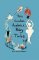 Hans Christian Andersen Fairy Tales (Collector´s Edition) Hans Christian Andersen Fairy Tales (Collector´s Edition)