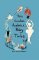 Hans Christian Andersen Fairy Tales (Collector´s Edition) Hans Christian Andersen Fairy Tales (Collector´s Edition)