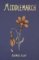 Middlemarch