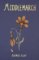 Middlemarch Middlemarch