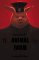 Animal Farm (Collector´s Edition) Animal Farm (Collector´s Edition)