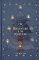 Nutcracker (Collector´s Edition) Nutcracker (Collector´s Edition)