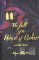 Fall of the House of Usher (Collector´s Edition) Fall of the House of Usher (Collector´s Edition)