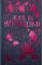 Alice in Wonderland (Luxe) Alice in Wonderland (Luxe)