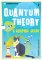 Introducing Quantum Theory: A Graphic Guide