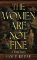 Women Are Not Fine