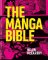 Manga Bible Manga Bible