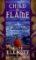 Child of Flame Child of Flame