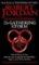 Gathering Storm #12 Gathering Storm #12