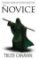 The Novice The Novice