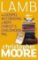 Lamb : A Novel Lamb : A Novel