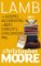 Lamb : A Novel Lamb : A Novel