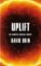Uplift: The Complete Original Trilogy Uplift: The Complete Original Trilogy