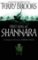 The First King of Shannara The First King of Shannara