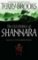 The Elfstones of Shannara The Elfstones of Shannara
