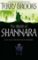 The Druid of Shannara The Druid of Shannara