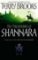 The Talismans of Shannara The Talismans of Shannara