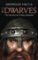 The Dwarves