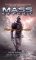 Mass Effect - Revelation Mass Effect - Revelation