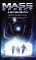 Mass Effect - Ascension