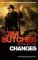 Changes: The Dresden Files, Book Twelve